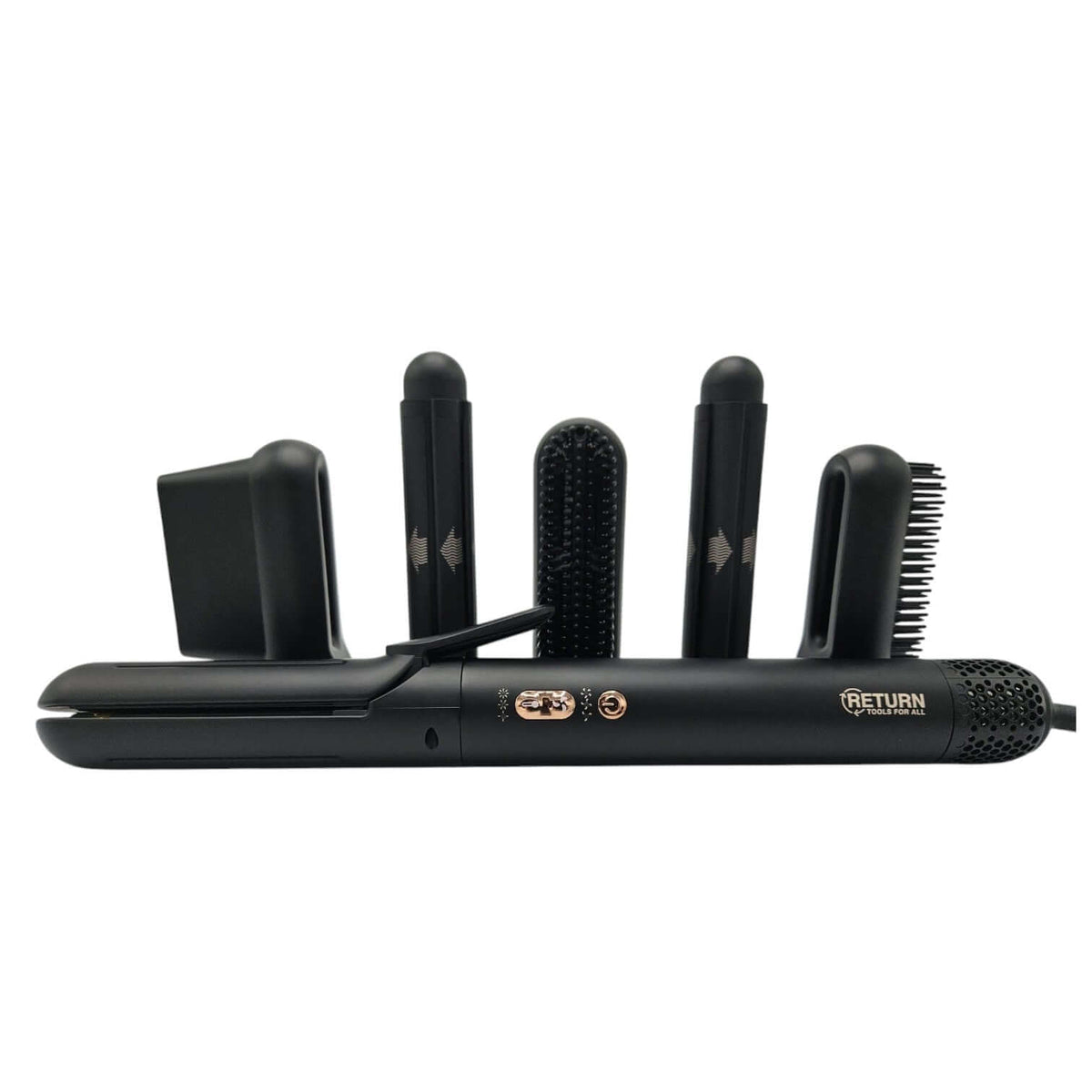 Airstyler 2025 3 photoroom 1