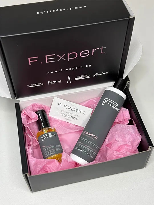Box black