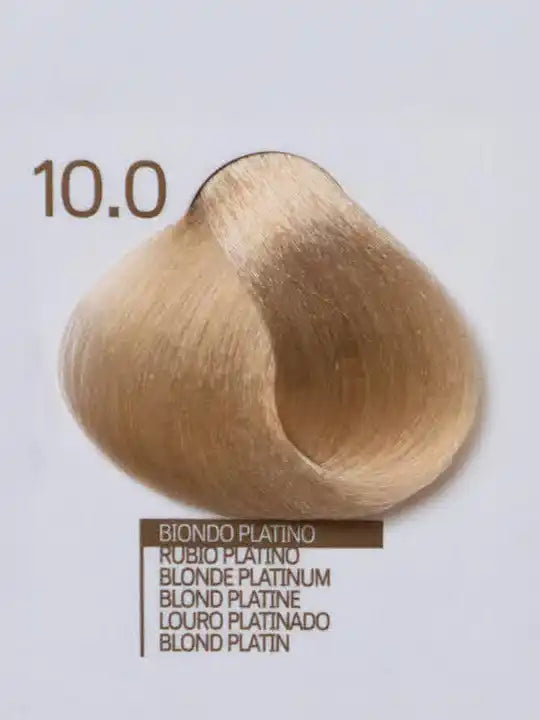Design look 10