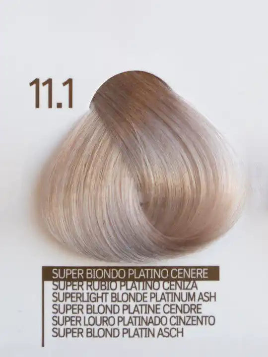 Design look 11