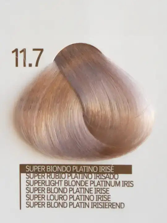 Цвят 11