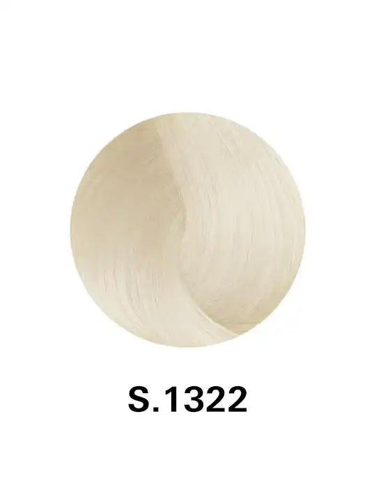 Fanola No Yellow S.1322 нюанс, крем боя за коса, неутрализира жълти тонове