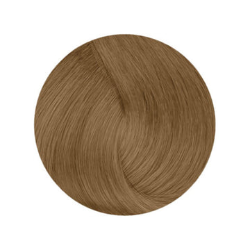 Fanola ColorZoom 7.0 боя за коса 100 мл
