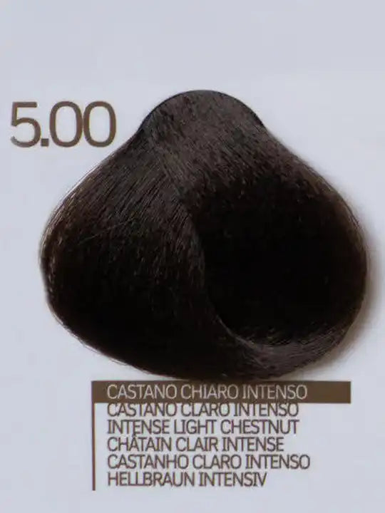 Цвят 5
