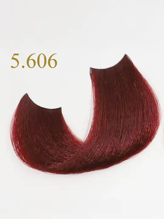 Цвят 5