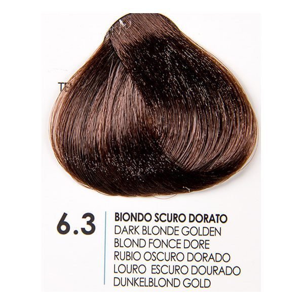 Fanola 6