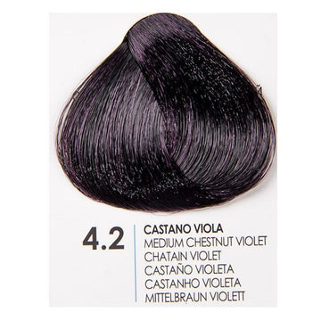 Fanola Viola 4.2 боя за коса 100 мл