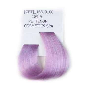 Fanola Natural 9.2F боя за коса 100 мл