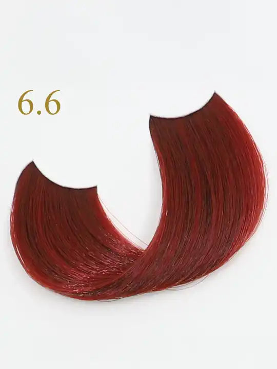 Цвят 6