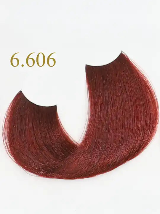 Цвят 6