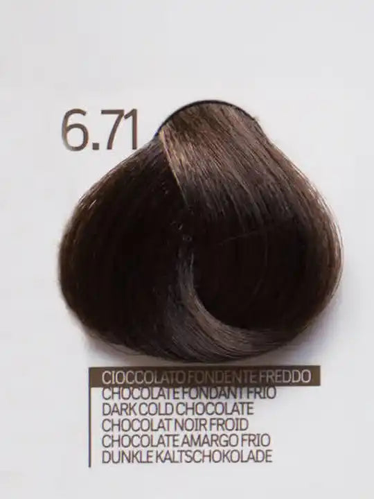 Цвят 6