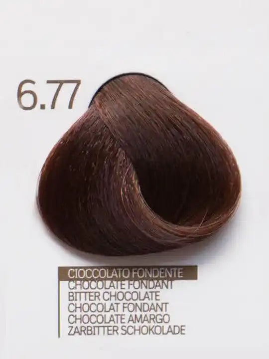 Цвят 6