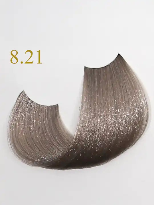 Oro therapy 8