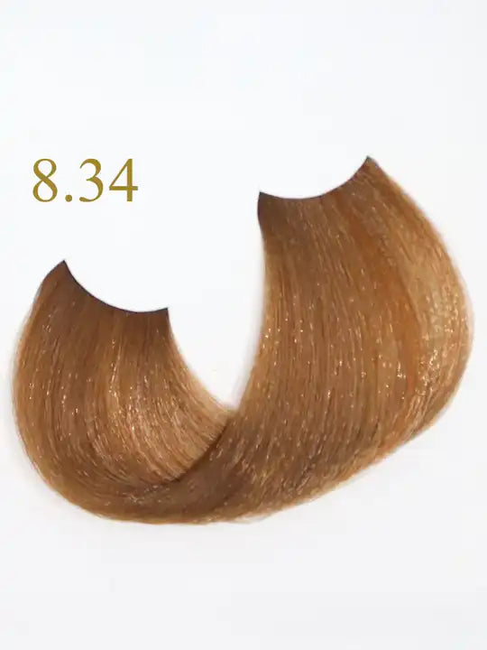 Oro therapy 8