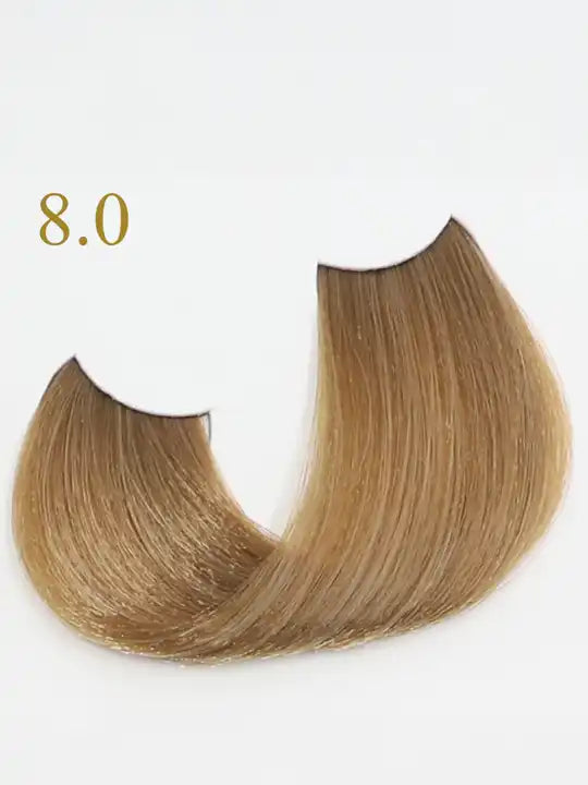 Oro therapy 8