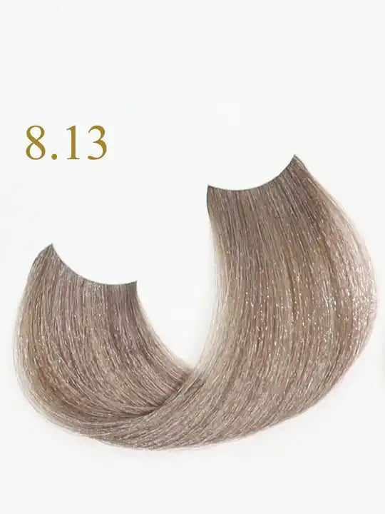 Oro therapy 8