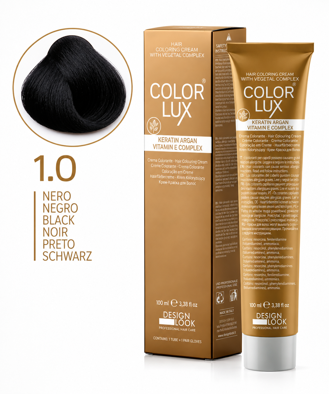 Colorlux1