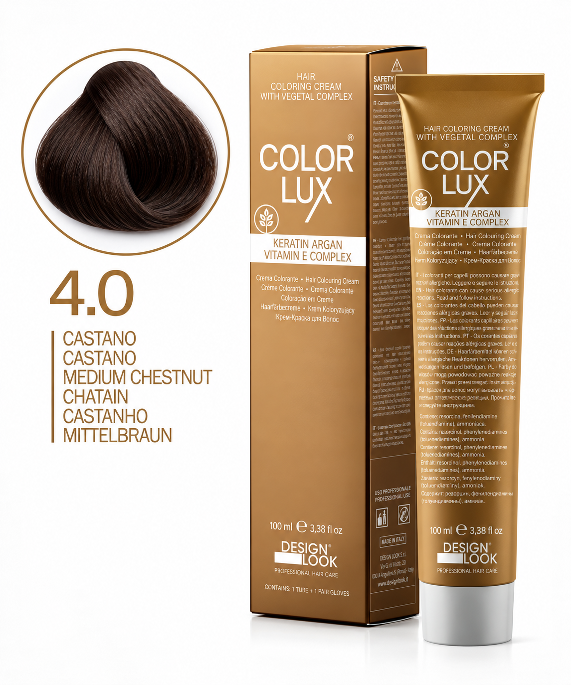 Colorlux4