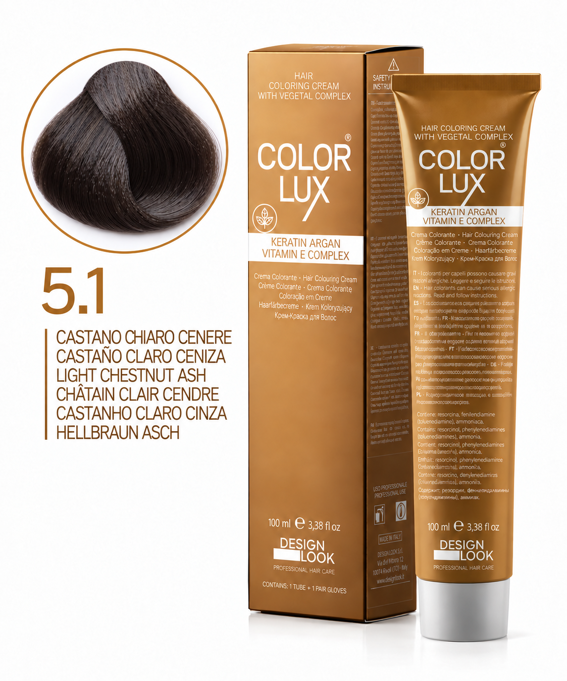 Colorlux5