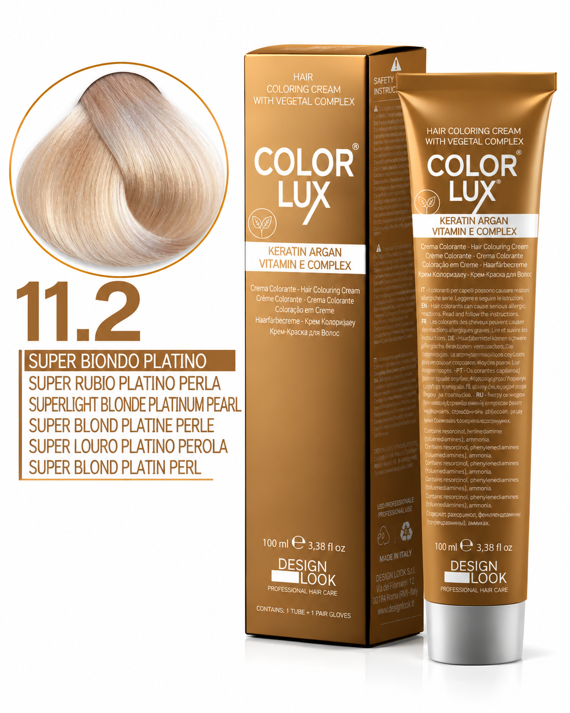 Color_lux_11
