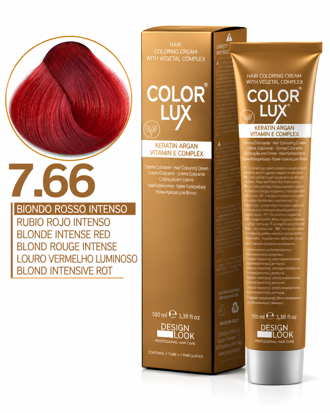Color_lux_shade_7