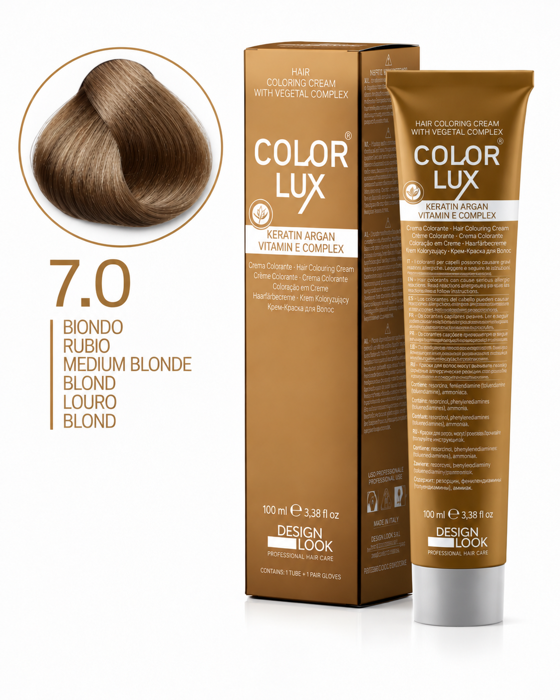 Mediumblonde7