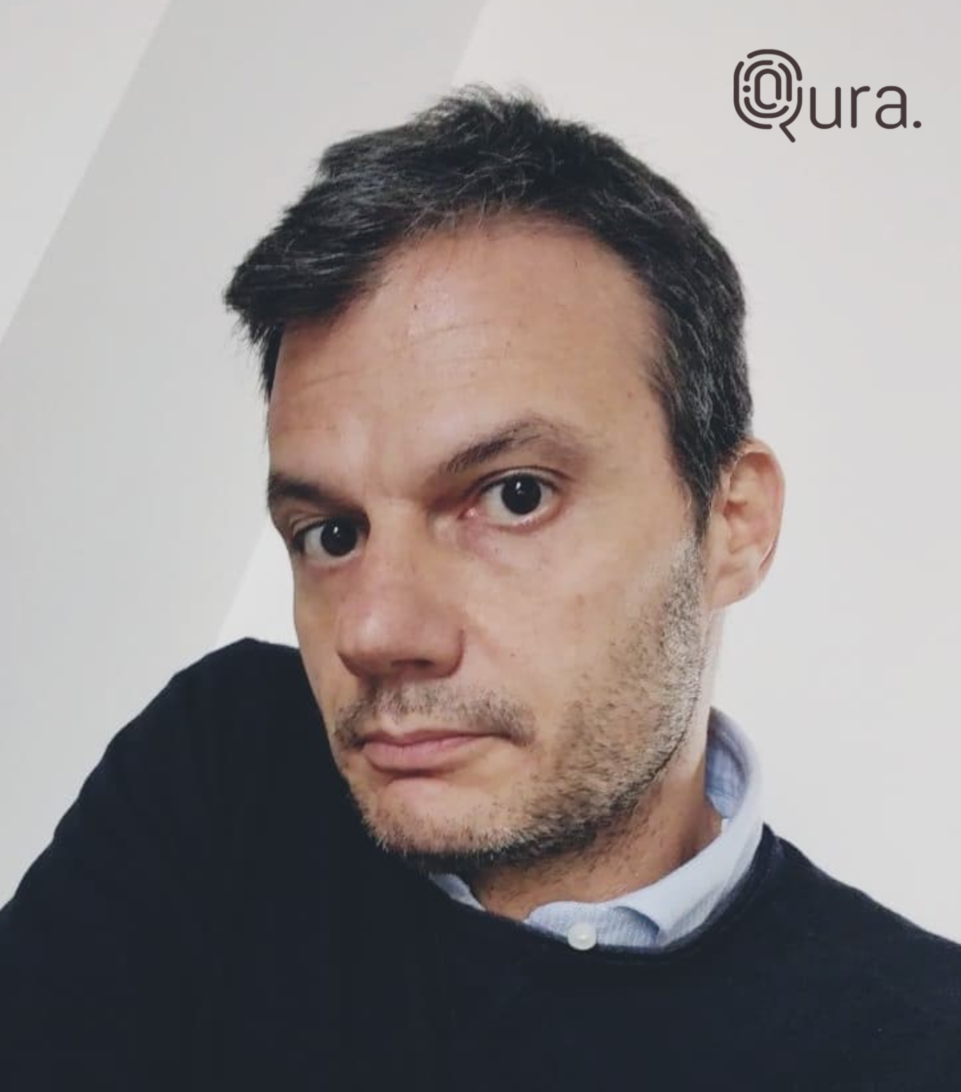 Стефано Адобати