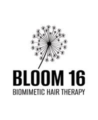 Bloom