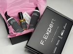 Зареди изображението в галерията, F-Expert BOX
