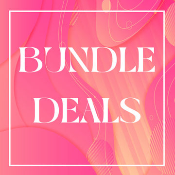 Bundle Deals