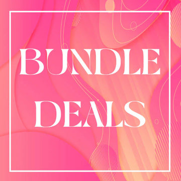 Bundle Deals