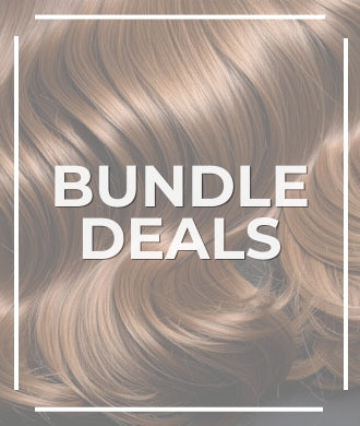 Bundle_0061aea2 dd86 46a1 a03b f28fd216f276