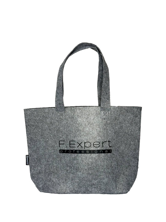 F.Expert Professional Филцова чанта
