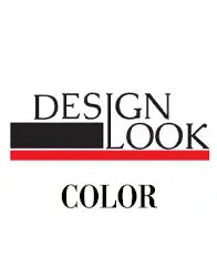 Design color_17869a7f 07b9 4701 84cc 17a4f6191cf3