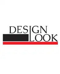 Design look_66d73b9a 5ad3 4906 a374 c212c38f3325