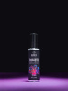 Bloom 16 пептидна емулсия 50 мл