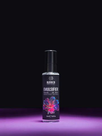 Bloom 16 пептидна емулсия 50 мл