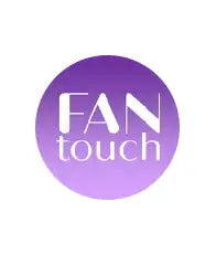 Fan_795be72d 5bf5 4f0d b7c0 4290d906ceed