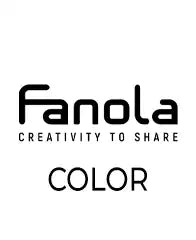 Fanola color_56b23d7f d45f 4931 ae90 f46df6b59234