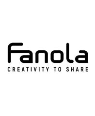 Fanola