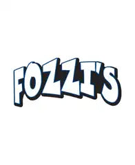 Fozis_3df3ad7b a29a 445b b58d 072d7dd32e49