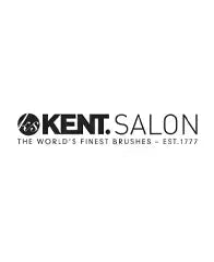 Kent_edd0e4ae 963f 4b82 8852 a0d40108eb87