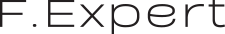 F-Expert | Bulgaria