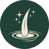 TRICHOLOGY FORUM