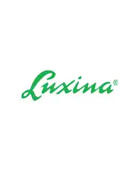 Luxina_8c5b3e87 40eb 46c3 92b5 626692bd2462