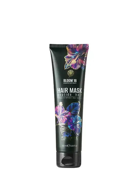 Mask_8b8e2851 11ba 4f65 ad26 3eb1f3354ead