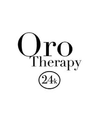 Oro_a7bfbc69 1445 48d9 b851 8e460a8cf5e4