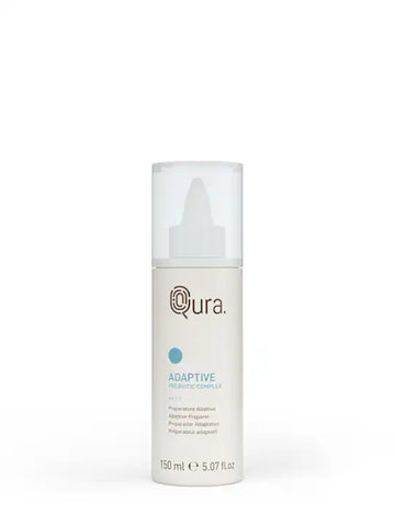 Qura адаптивен пребиотичен комплекс 150 мл