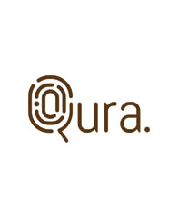 Qura