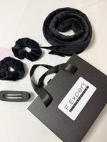 Зареди изображението в галерията, Heatless Curler - Комплект за къдрици без топлина

